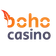 boho-casino-au.website